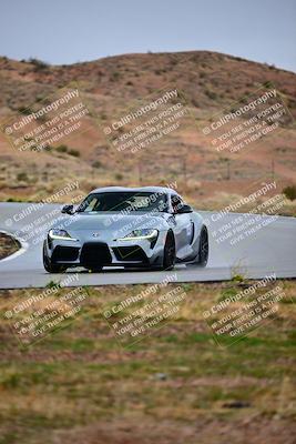 media/Jan-20-2024-Speed Ventures (Sat) [[354b94a13e]]/Orange Group/Session 1 (Turn 12)/